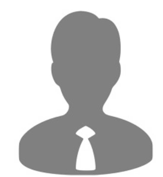 Peter Farel, Project Manager at MM TRUE ENTERPRISES